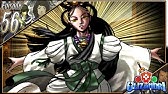 Shin Megami Tensei Iv Divinity Mediums The Bay Area Mysterious Story Of Tennozu Episode 55 Youtube