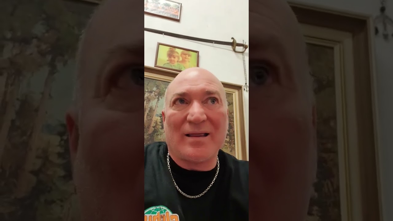 Rabye bouden - الخير شي يجي من صرمك