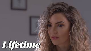 The Wrong Stepdaughter 2026 | New Thriller Movies 2026 | Based On A True Story 2026