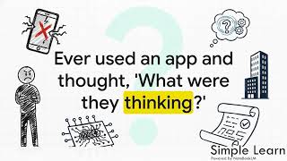 Requirement Engineering : Software Engineering Part 4