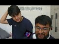Thug React Apex JONATHAN Lineup Date Revealed Ghatak Scout Reply Lala Call ZGod #jonathan #apgontop
