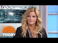 trisha yearwood on manchester attack music is a healer today