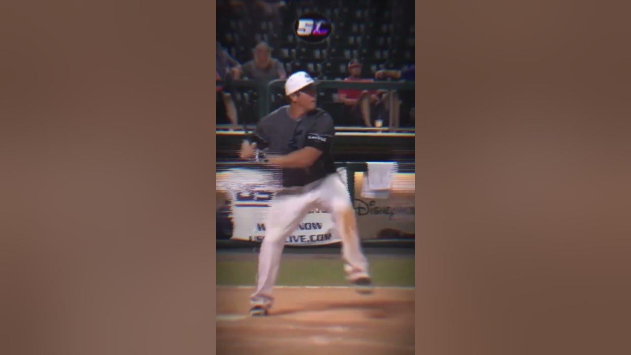 Breakdown Of The BEST SWING PATH For Slow pitch Softball Swing Credit breakdown-of-the-best-swing-path-for-slow-pitch-softball-swing-credit