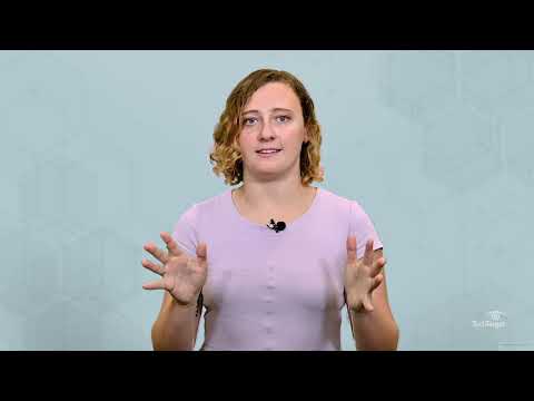 What is Data Analytics? An Introduction
