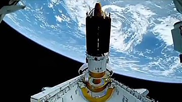 nicos terzis "sound design" part-22