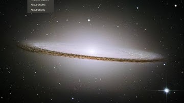 Ubuntu 10.04 Lucid Lynx