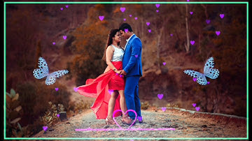 How to create trending WhatsApp Status Video |Avee Player Template Download Link new |  Avee Player