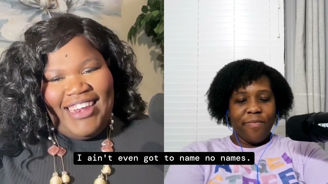 Relating with Gen Z Relating with Gen Z