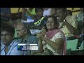 Aircel Chennai Open 2013 : Match 2 : Robin HAASE(NED) vs Yuki BHAMBRI(IND)