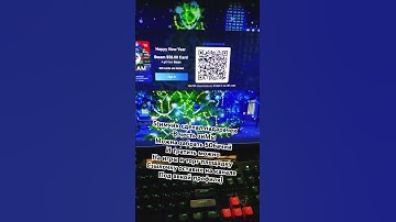 #кс #cs2 #rust #dota #steam #csgo #cs #games #раст #стим #ксго #игры #shorts