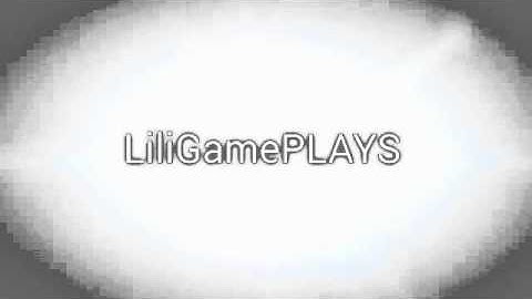 Mod Too Many Items Minecraft PE 0.13.0 ^^