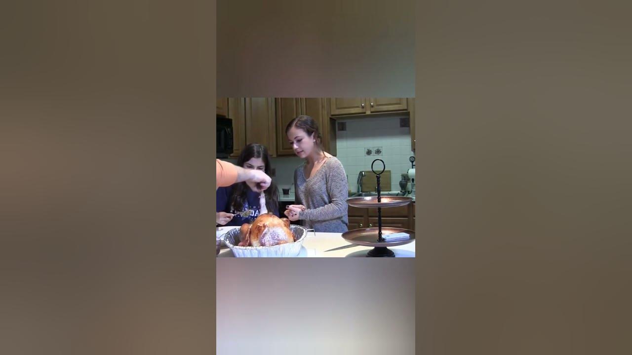 pregnant children!!! - YouTube