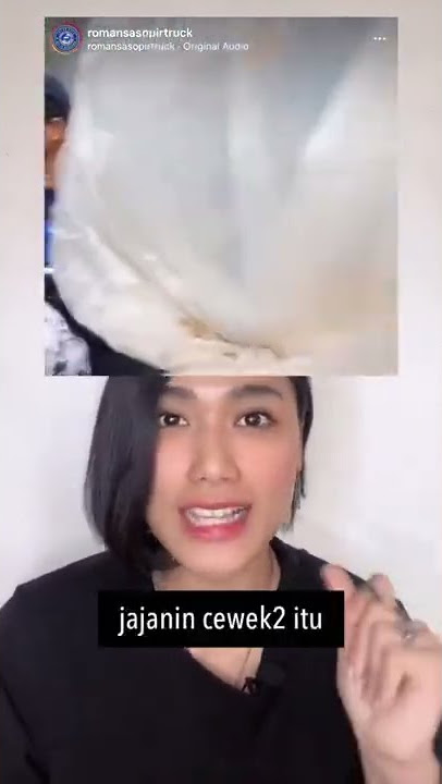 MASIH BOCIL UDA NYEWA CEWEK 🗿 #shorts #tiktok #viral #lizarofficial #comedy