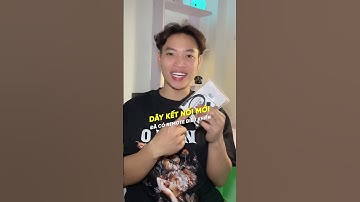 Hướng dẫn sử dụng đèn led rgb - dây led rgb nháy theo nhạc 16 triệu màu