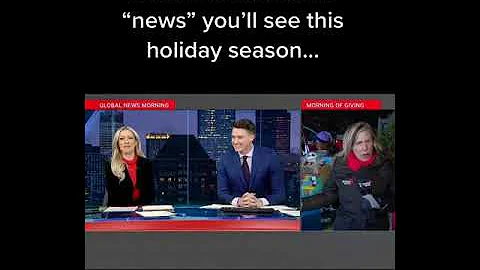 #peachescookiefingers #peachesstickyfingers #elfname #strippername #globaltvcalgary #sinabigdeli