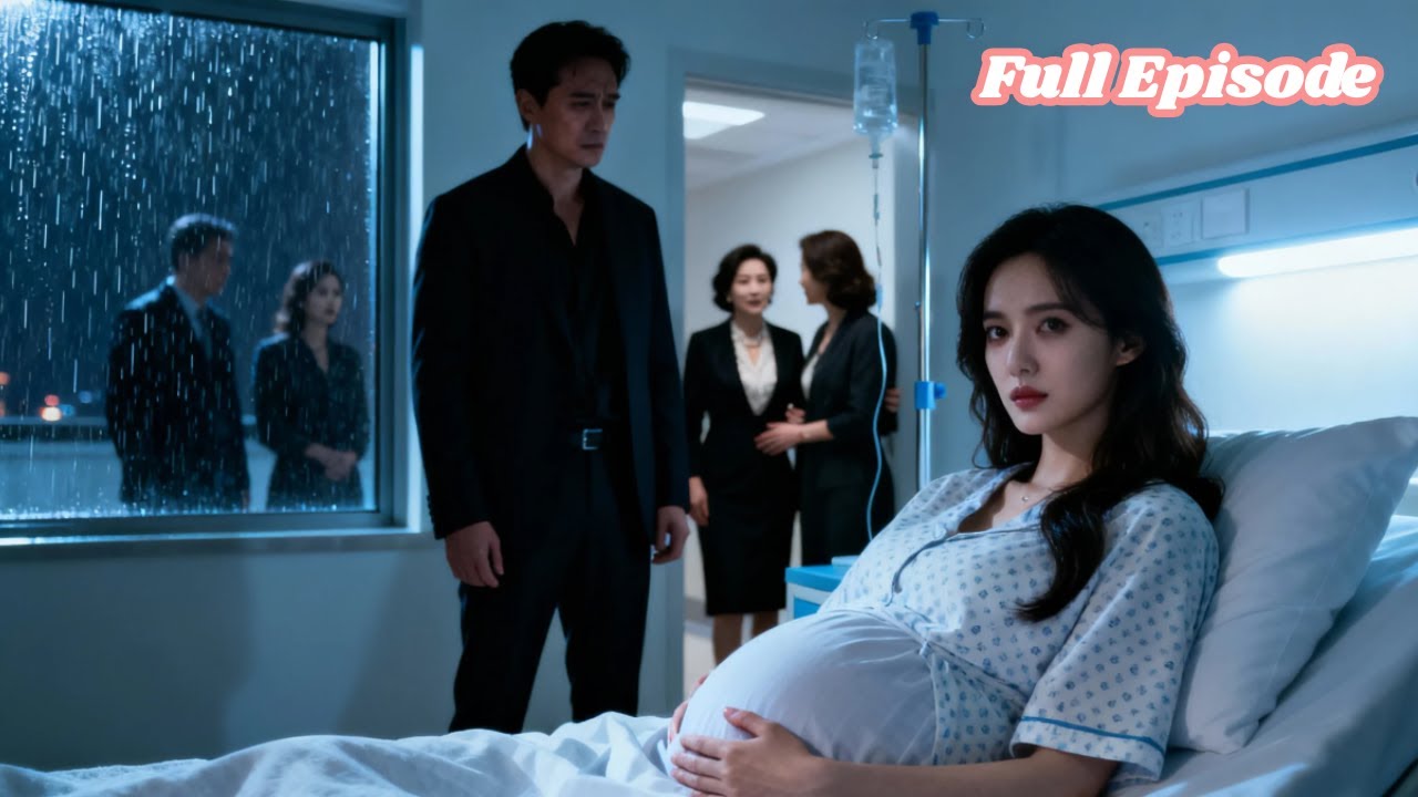 Suami Selingkuh Saat Istri Hamil, Penyesalan Datang Terlambat