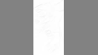 (Rust music)Summer build up #chill #housemusic