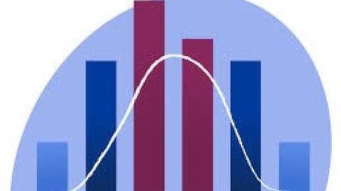 Lecture 2 | Chapter 2: Frequency Distribution | Dr. Randy Barbour