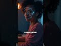 How AI Is Revolutionizing UX Testing