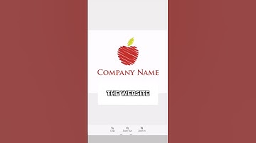 Turn pixelated logos into crisp SVG art effortlessly with this step-by-step guide