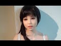 【悲報】オリエント工業が事業終了へ