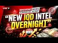UPDATE New Iraqi Dinar Intel Emerges Overnight! 🏦 💰 RV News 2026