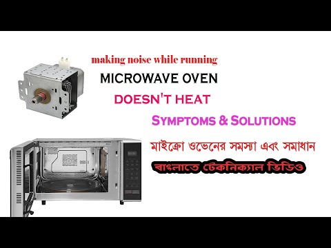 ভিডিও: Vise: এটা কি? চাবিবিহীন এবং মেশিন, গৃহস্থালি এবং কর্মীরা, সাকশন কাপ সহ এবং ছাড়া, স্ব-কেন্দ্রিক বহনযোগ্য এবং অন্যান্য ধরণের, তাদের ডিভাইস