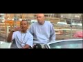 Outlawz ridaz ft goodfellaz official music