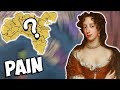 EU4 Releasables - This Is THE HARDEST NATION To Play In Italy
