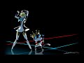 Persona 5: Dancing Star Night - One Nightbreak