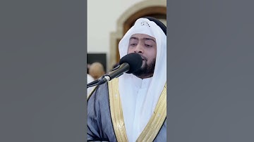 هذا يوم الفصل الذي كنتم به تكذبون | تلاوة مؤثرة من سورة الصافات | أحمد النفيس رمضان ١٤٤٣
