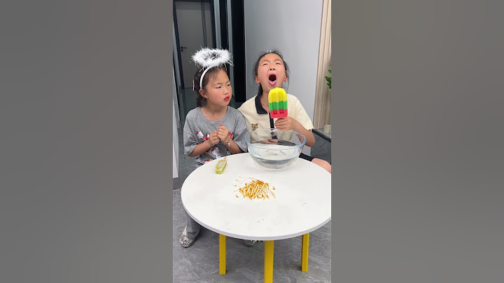 Cool Items!🥰 New Gadgets, Smart Appliances, Kitchen Tools Utensils, Home Cleaning, Beauty #shorts