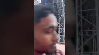 Download Lagu power music update #remix #dj #ringtone #avee_player #djrajugodaraextrabassmix #duet MP3