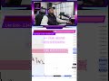 Live Trading A++ TRADE ANALYSIS#StockMarket #tradingtips #DayTrading #tradingforex #BeginnerTrader