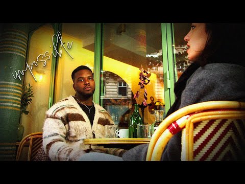 Ludmael - Impossible (Clip Officiel)