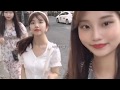 비글미 넘치는 3주 유럽여행, 여기트래블 영상 후기 콘테스트 1등 개이득!