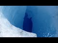 Треккинг через ледник Перито-Морено, Аргентина. Trekking - glacier Perito Moreno, Argentina