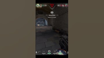 First time playing cypher be like- (Guess my rank)