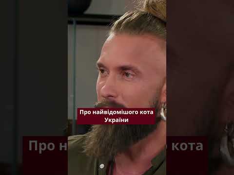 Видео: 