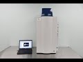 GE ImagQuant 350 Imager for Sale
