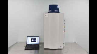 GE ImagQuant 350 Imager for Sale