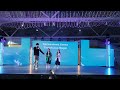 Pasadena RIZNI | Start level Junior Duo | HIP HOP INTERNATIONAL UKRAINE 2023