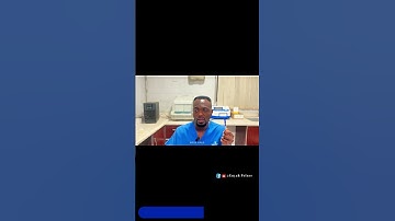 Monkeypox Virus Awareness. #awareness_campaign #preventionisbetterthancure