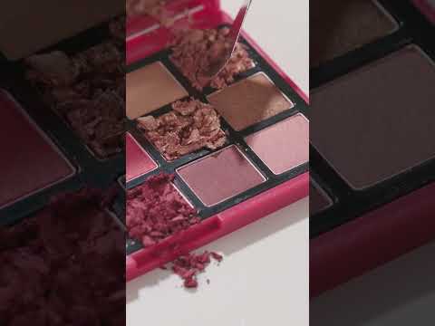 <strong>유통기한</strong> 지난 화장품 대청소🧹 | Cleaning expired cosmetics