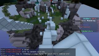bw clips by gute//VimeWorld