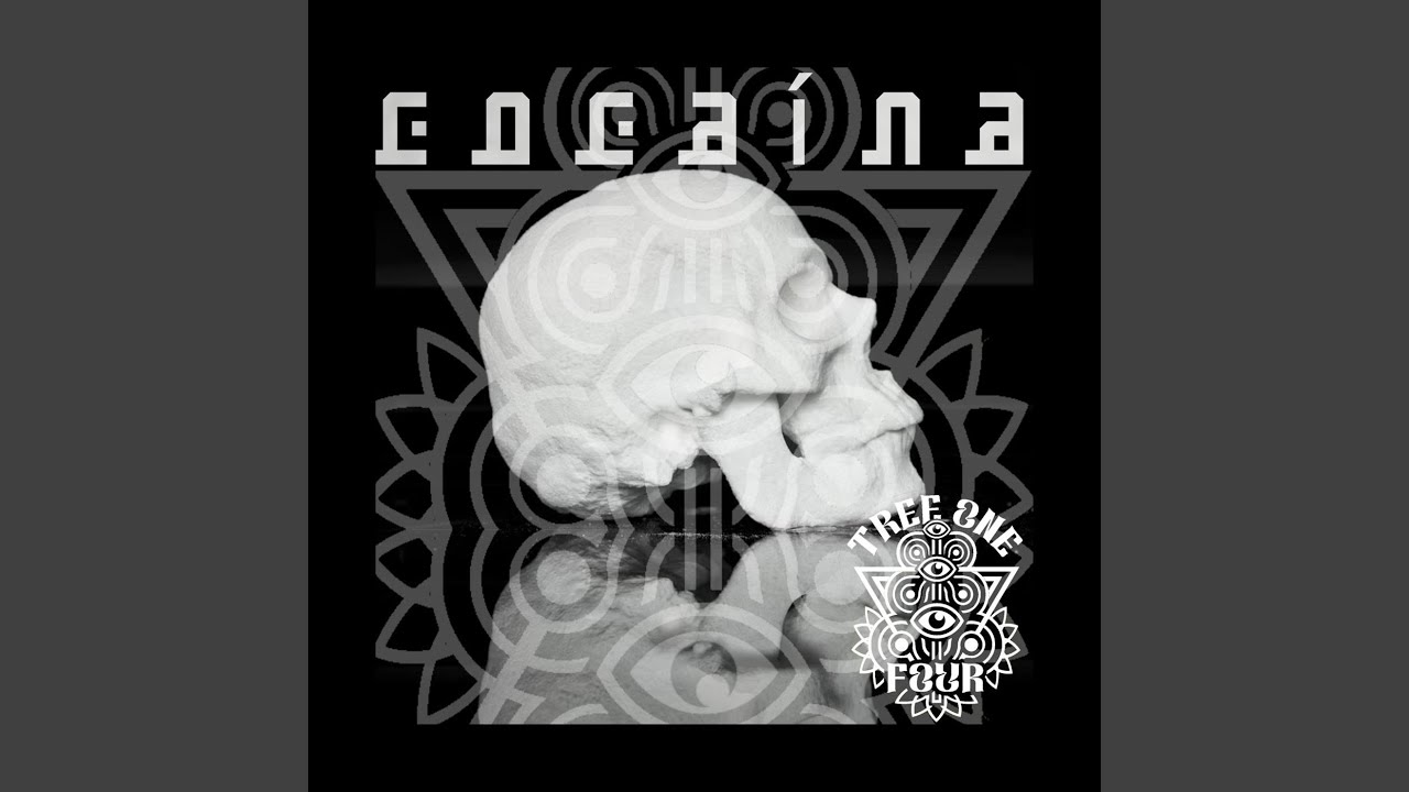Watch Cocaina on YouTube Watch Cocaina on YouTube