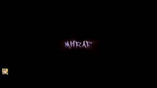 MHRAP | Tipo Minato | Instrumental