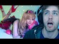 Sodapoppin's Most Popular Clips #8 (June)