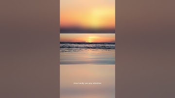 The Ant 62,64 سورة النمل #theholyquraninenglish #quotes#quranictranslation #allahattributes #المصحف