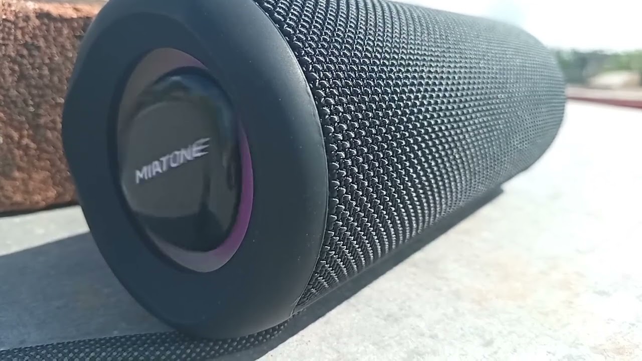 Miatone boompro🤩💯💥💥💥💥